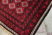 carpet-farshboom-7405806601
