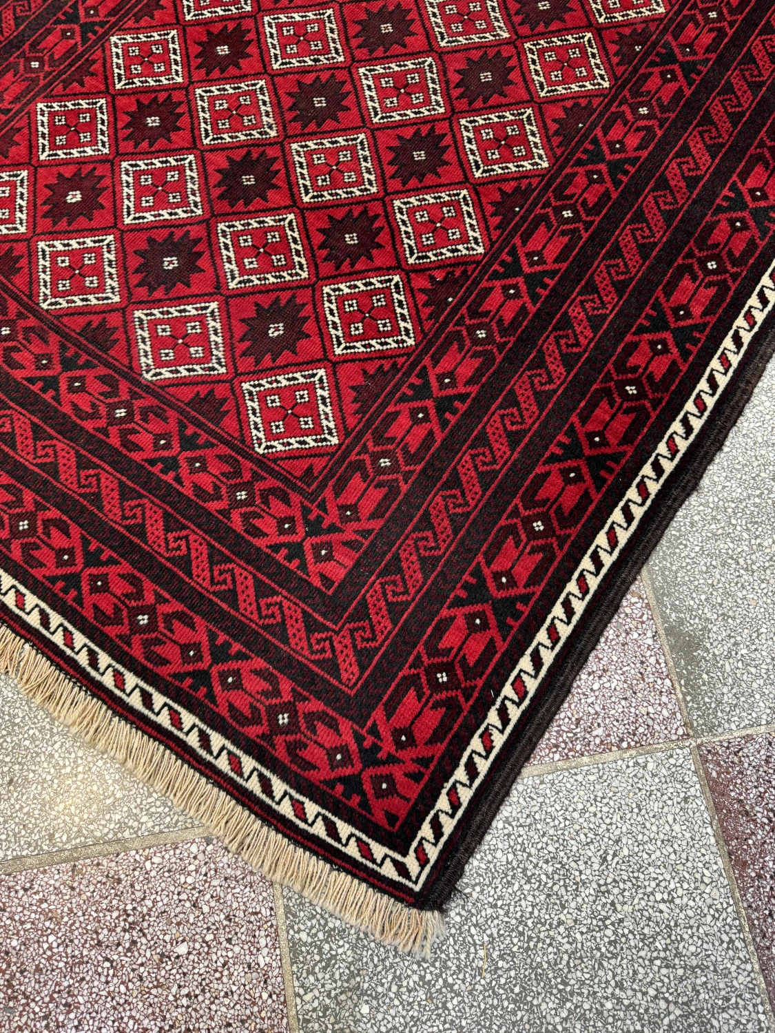 carpet-farshboom-7405806601