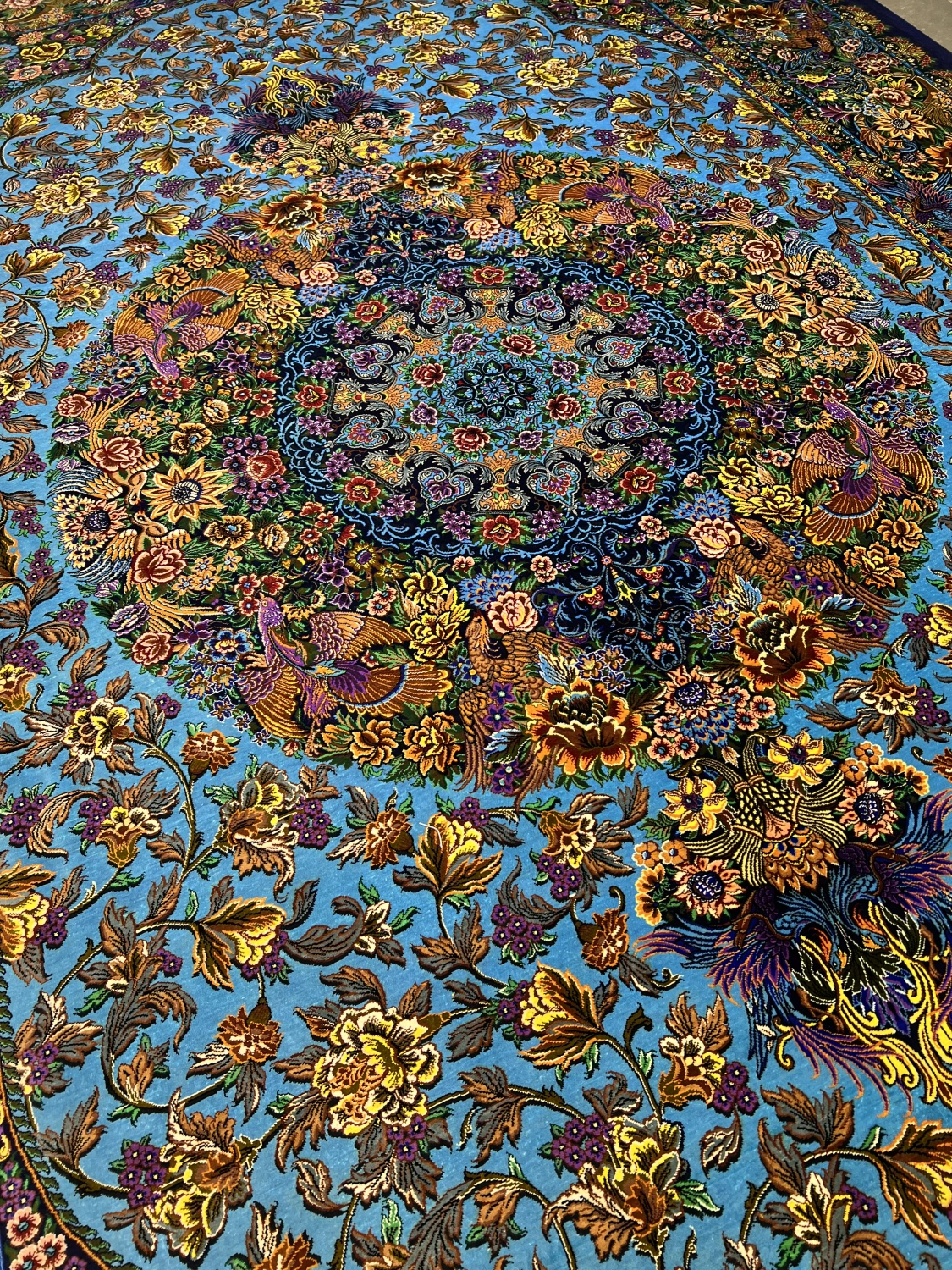 carpet-farshboom-7410238314