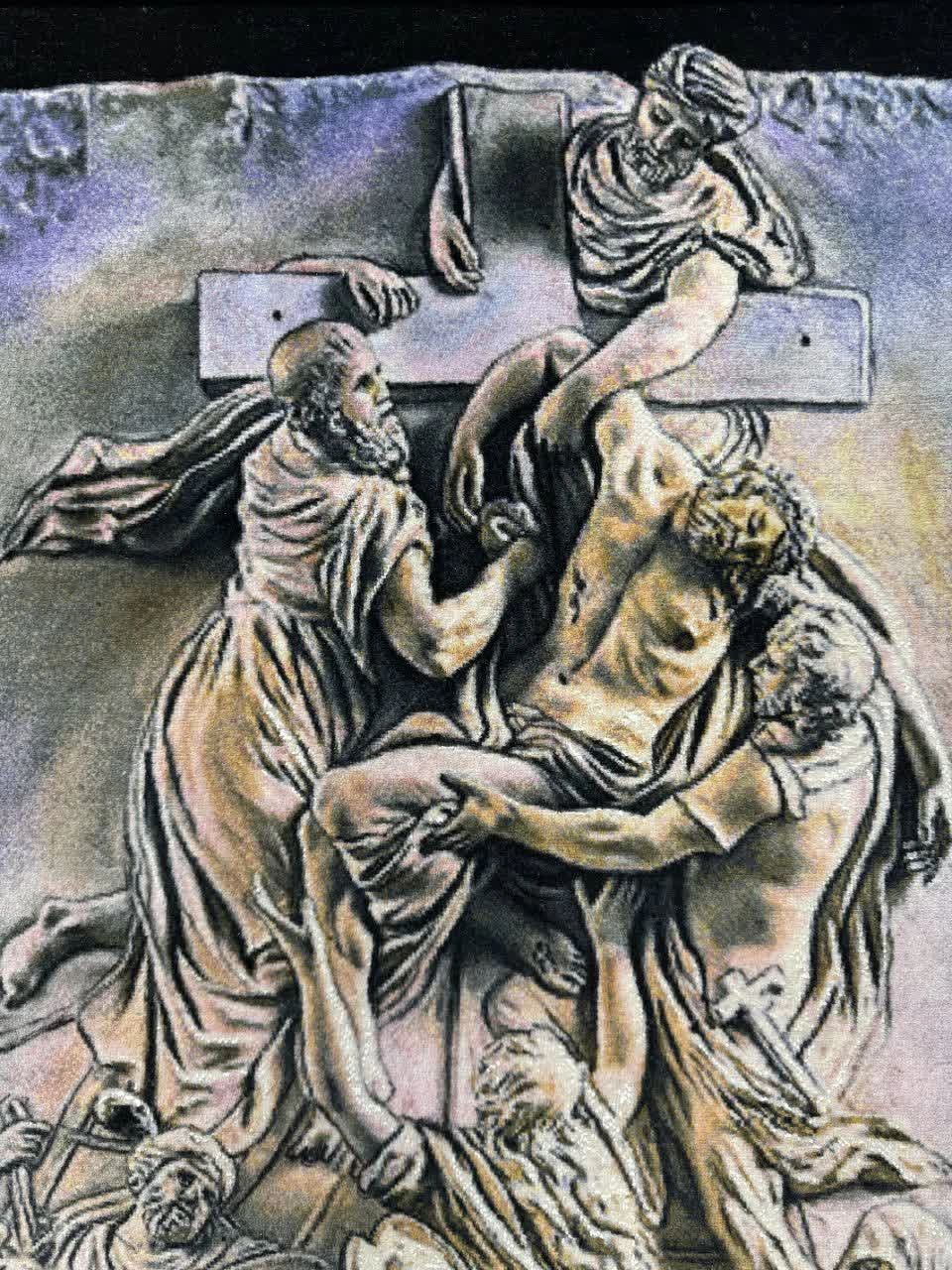 carpet-farshboom-7442441385