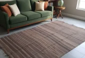carpet-farshboom-7448601092