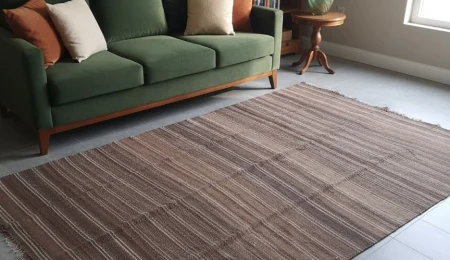 carpet-farshboom-7448601092