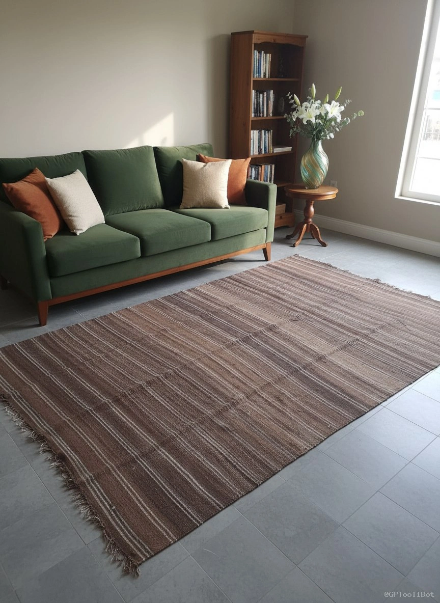 carpet-farshboom-7448601092