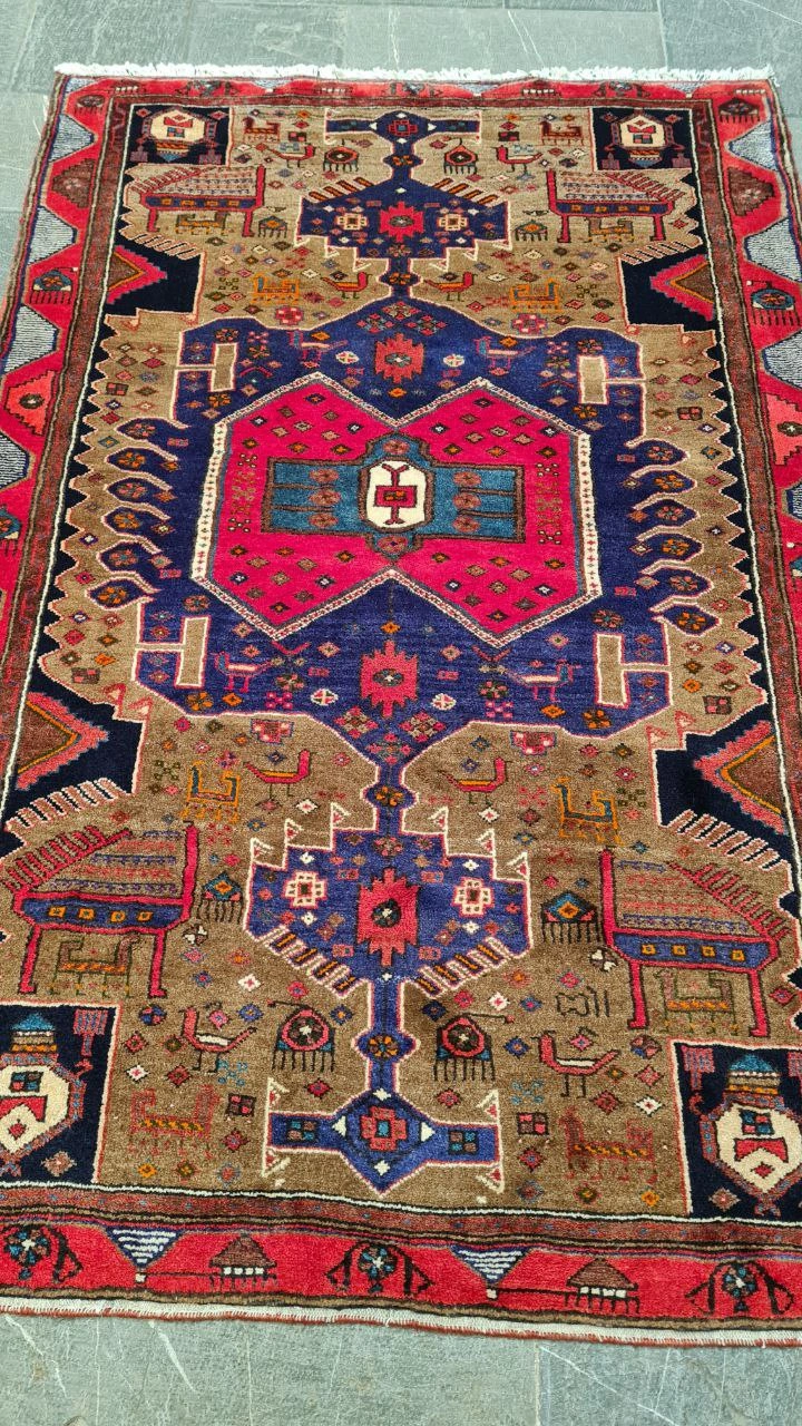 carpet-farshboom-7457295800