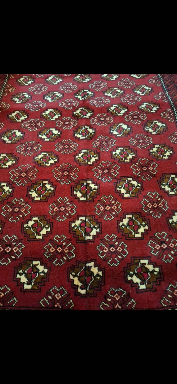 carpet-farshboom-7458401020