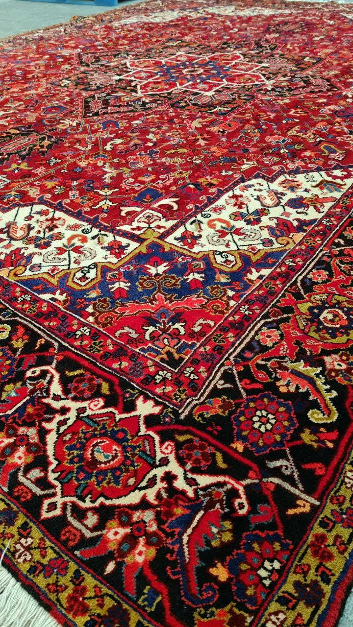 carpet-farshboom-7465751029