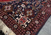 carpet-farshboom-7476403417