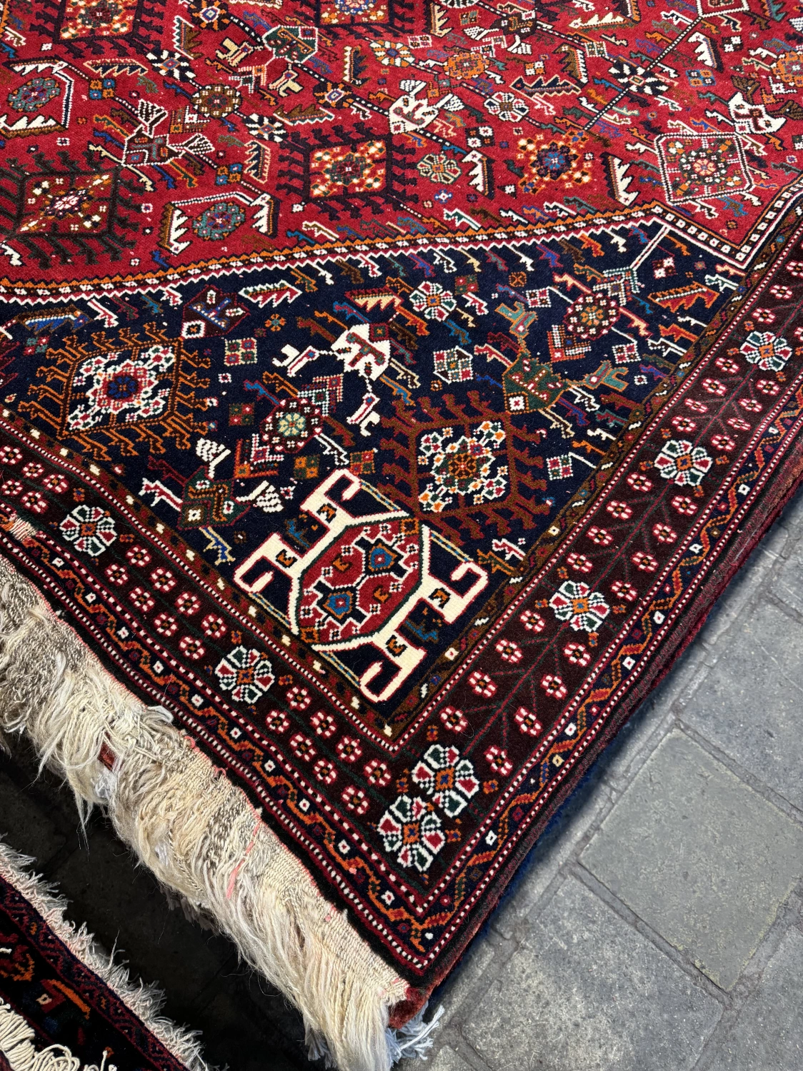 carpet-farshboom-7476403417