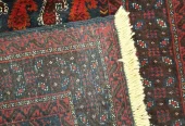 carpet-farshboom-7496282463
