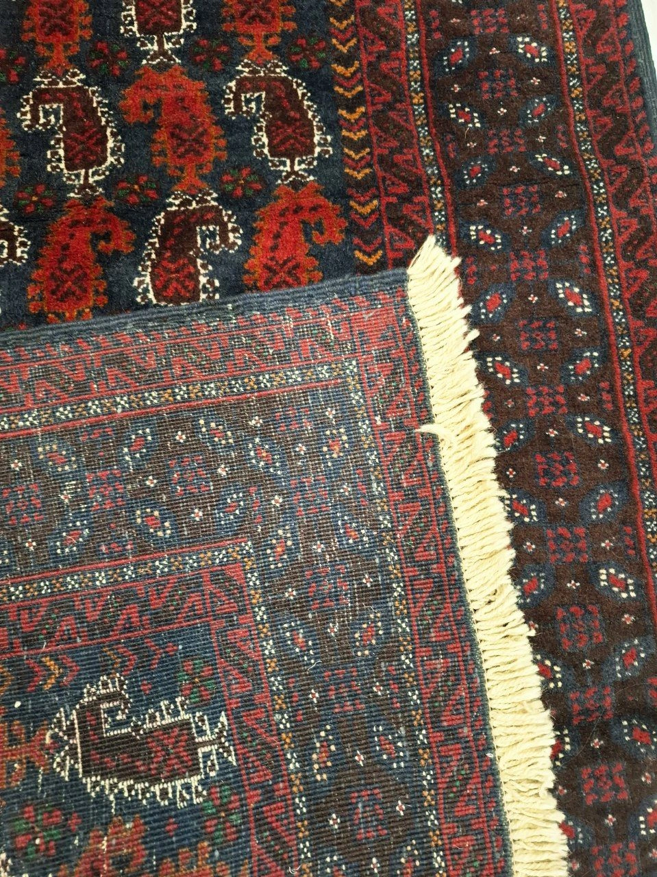carpet-farshboom-7496282463