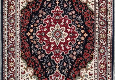 carpet-farshboom-7508744278