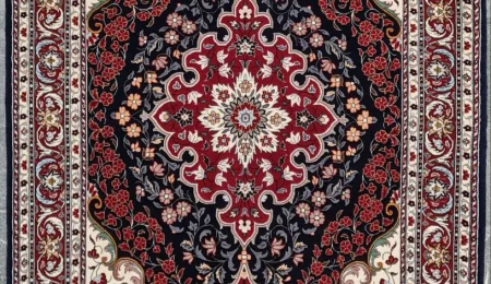 carpet-farshboom-7508744278