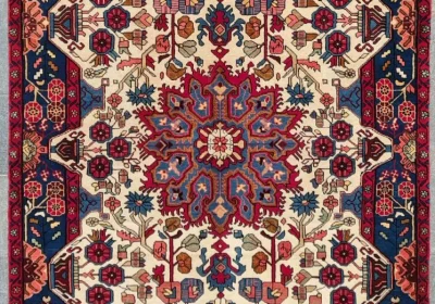 carpet-farshboom-7510116583