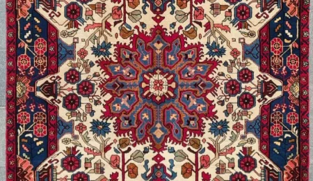 carpet-farshboom-7510116583