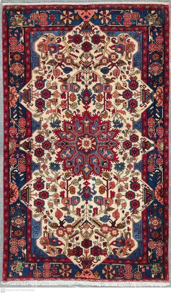 carpet-farshboom-7510116583