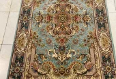 carpet-farshboom-7513109005