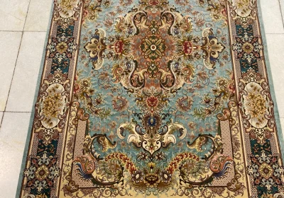 carpet-farshboom-7513109005