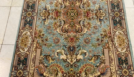 carpet-farshboom-7513109005