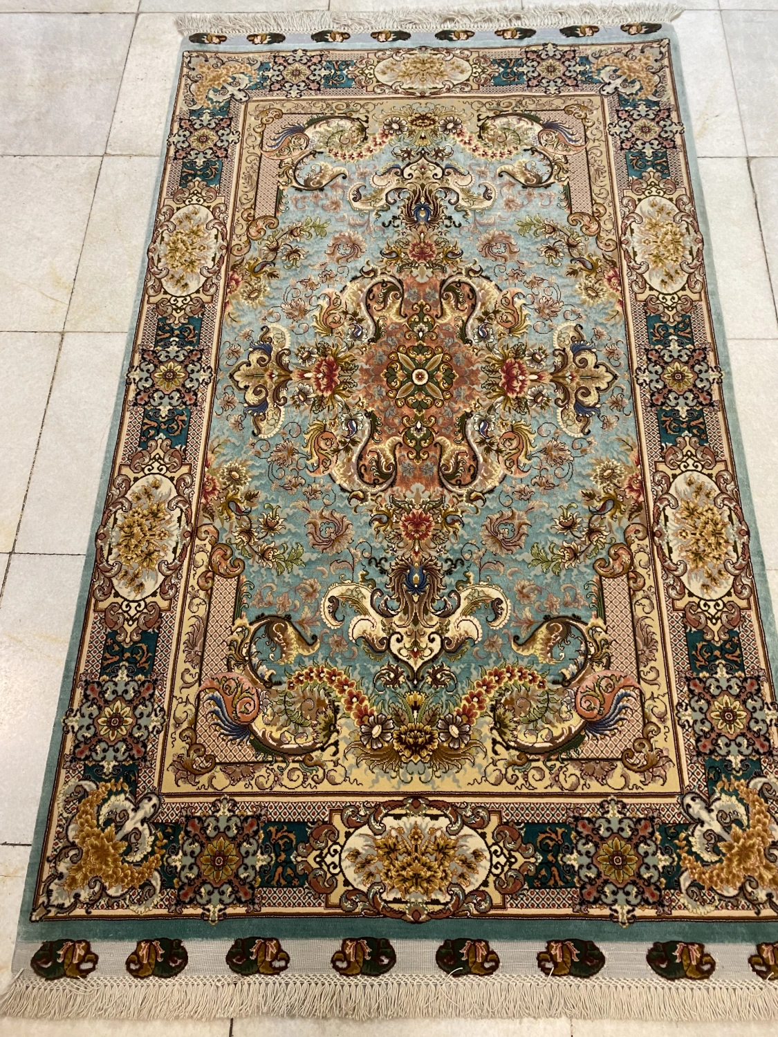 carpet-farshboom-7513109005