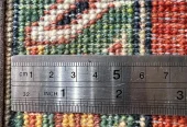 carpet-farshboom-7522407218