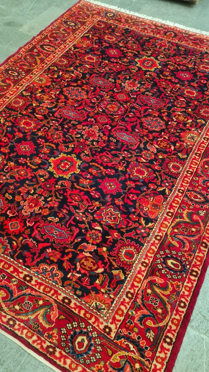 carpet-farshboom-7526515247