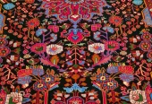 carpet-farshboom-7548297034