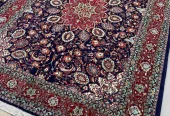 carpet-farshboom-7567013049