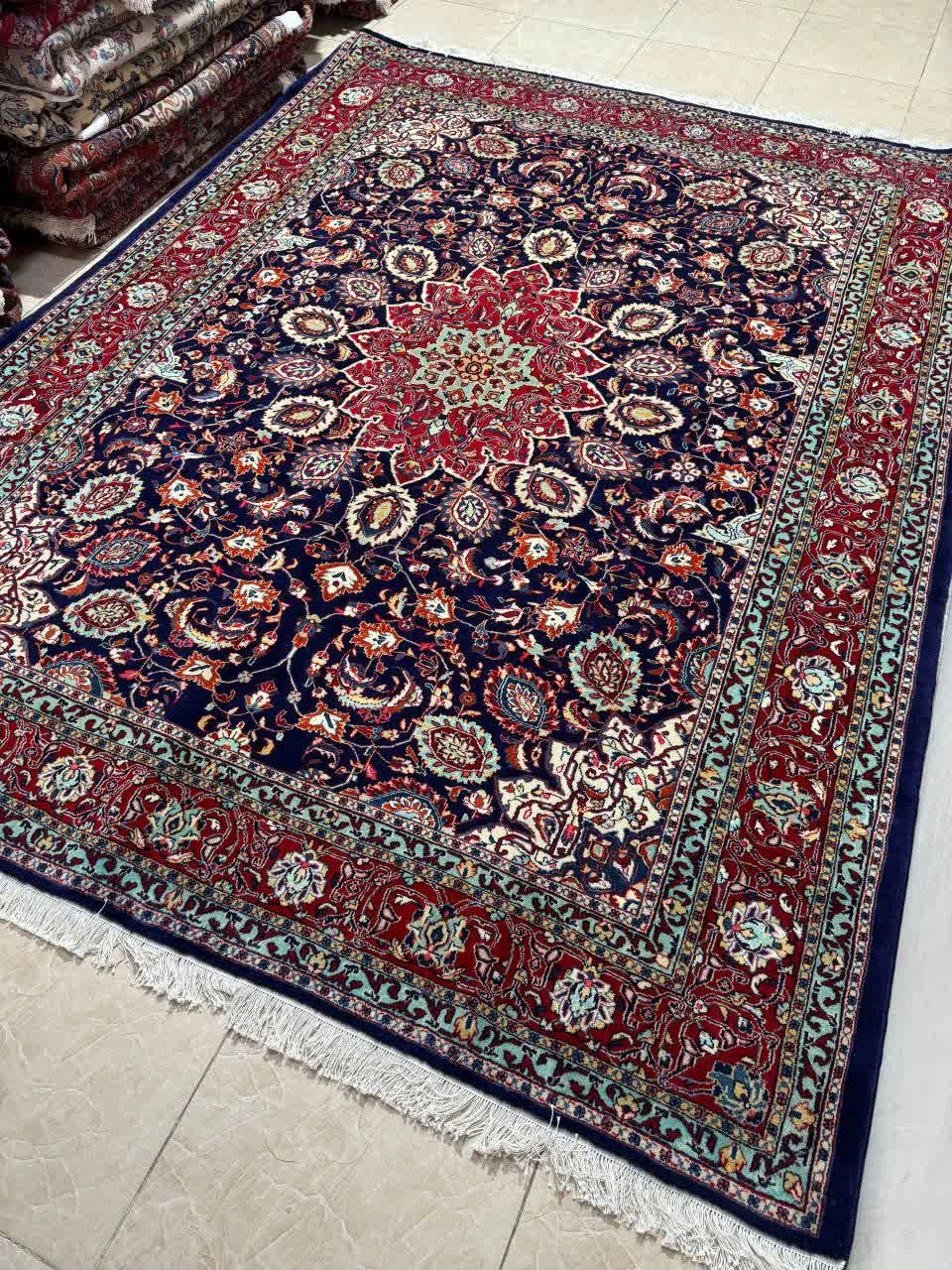 carpet-farshboom-7567013049