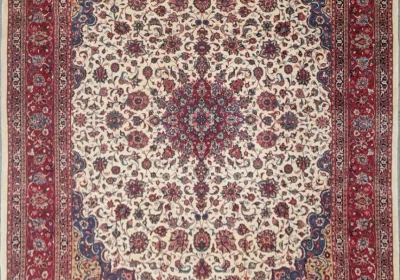 carpet-farshboom-7578265587