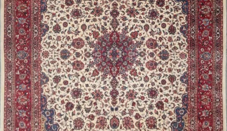 carpet-farshboom-7578265587