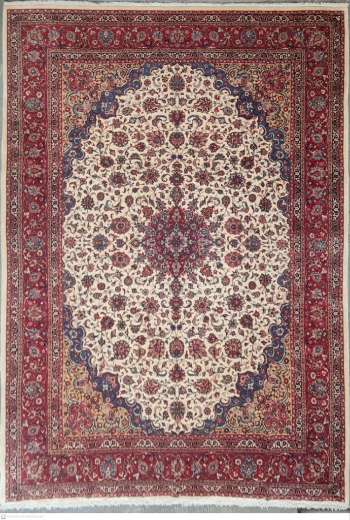 carpet-farshboom-7578265587