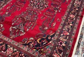 carpet-farshboom-7582235391