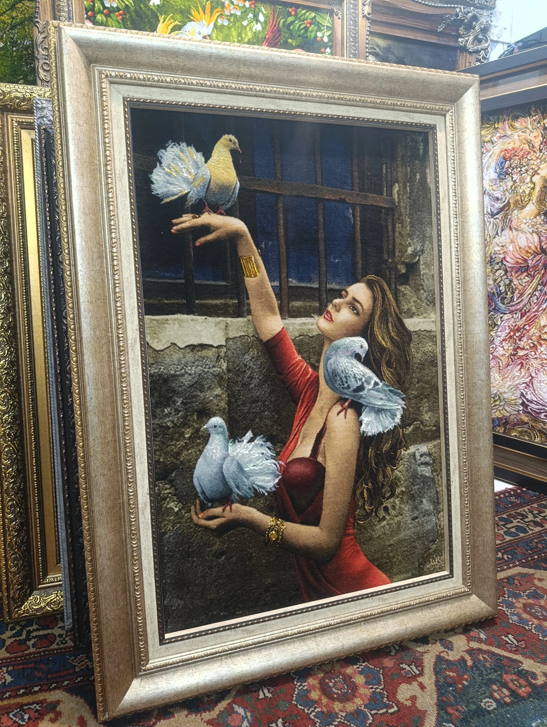 carpet-farshboom-7591471670