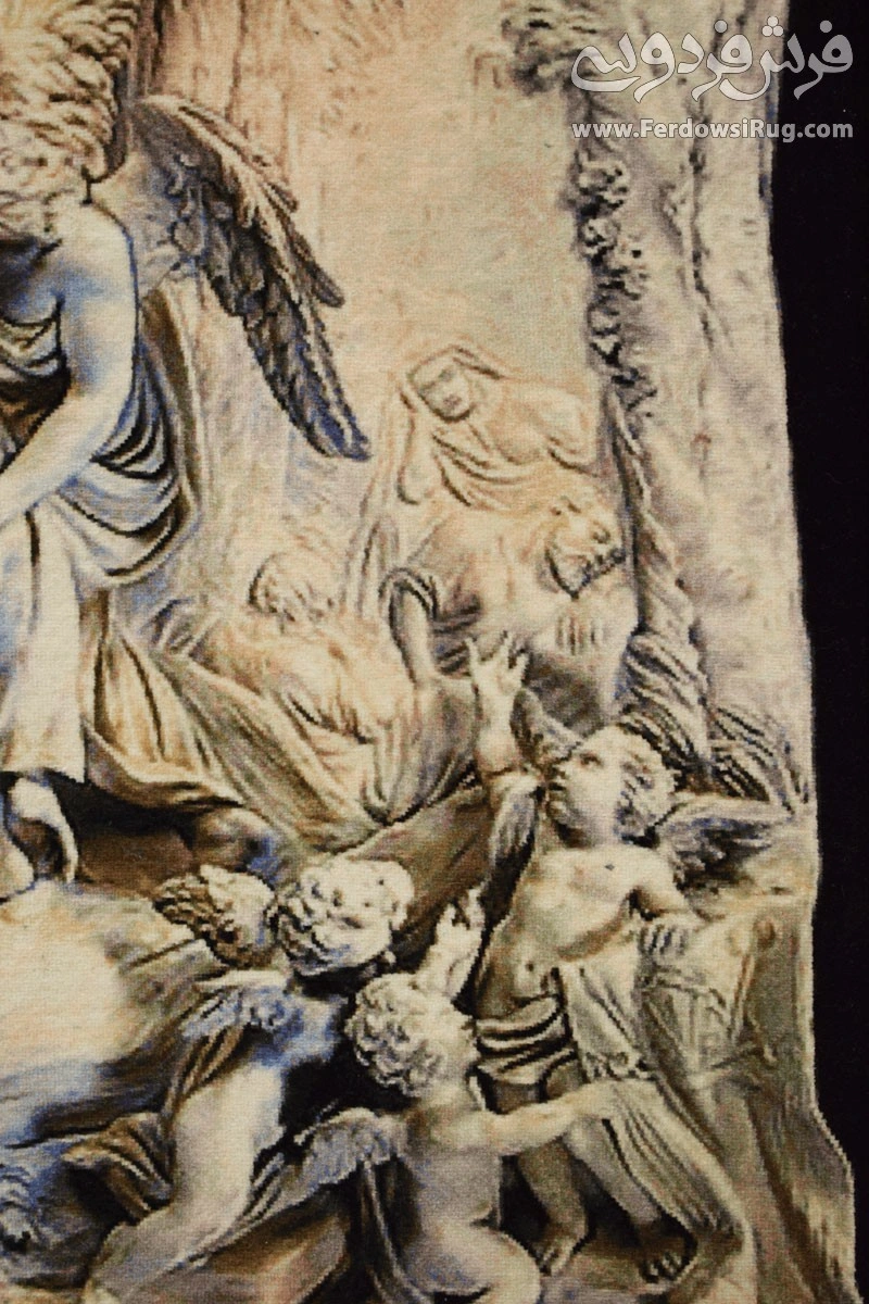 carpet-farshboom-7602976546