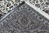 carpet-farshboom-7606382177