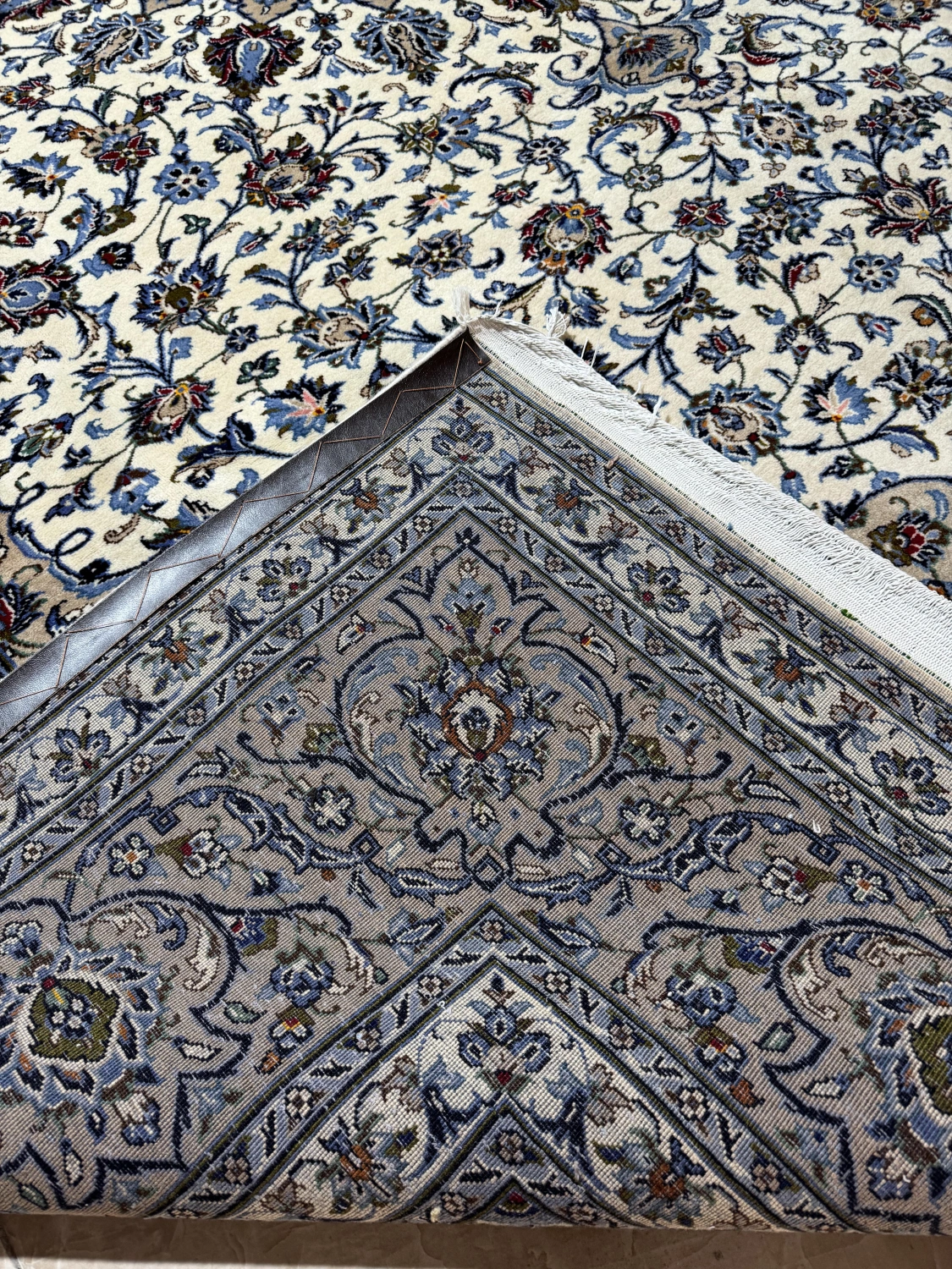 carpet-farshboom-7606382177