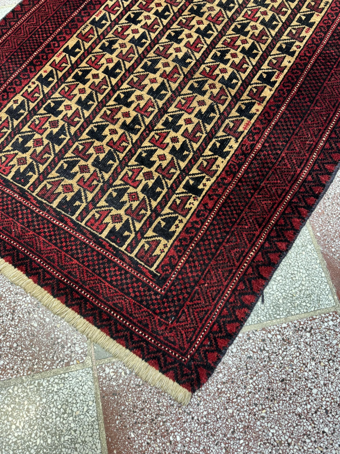 carpet-farshboom-7614204760