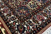 carpet-farshboom-7656598823
