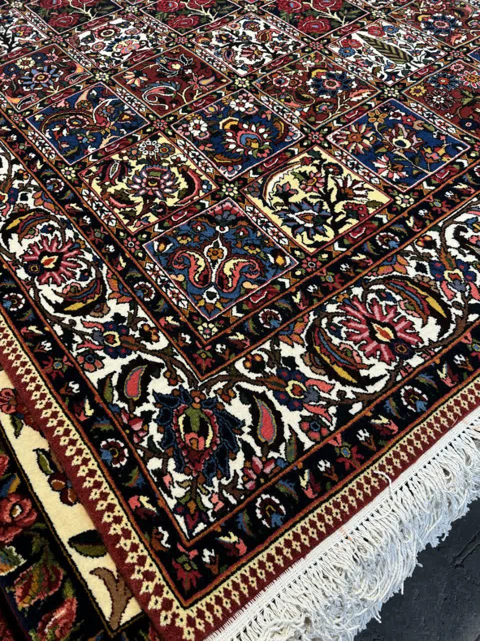 carpet-farshboom-7656598823