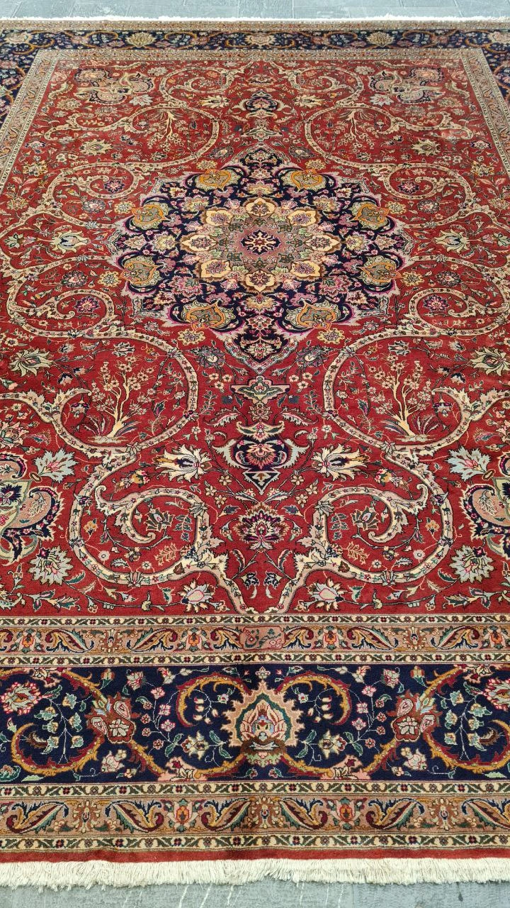 carpet-farshboom-7668947227