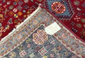 carpet-farshboom-7680981790
