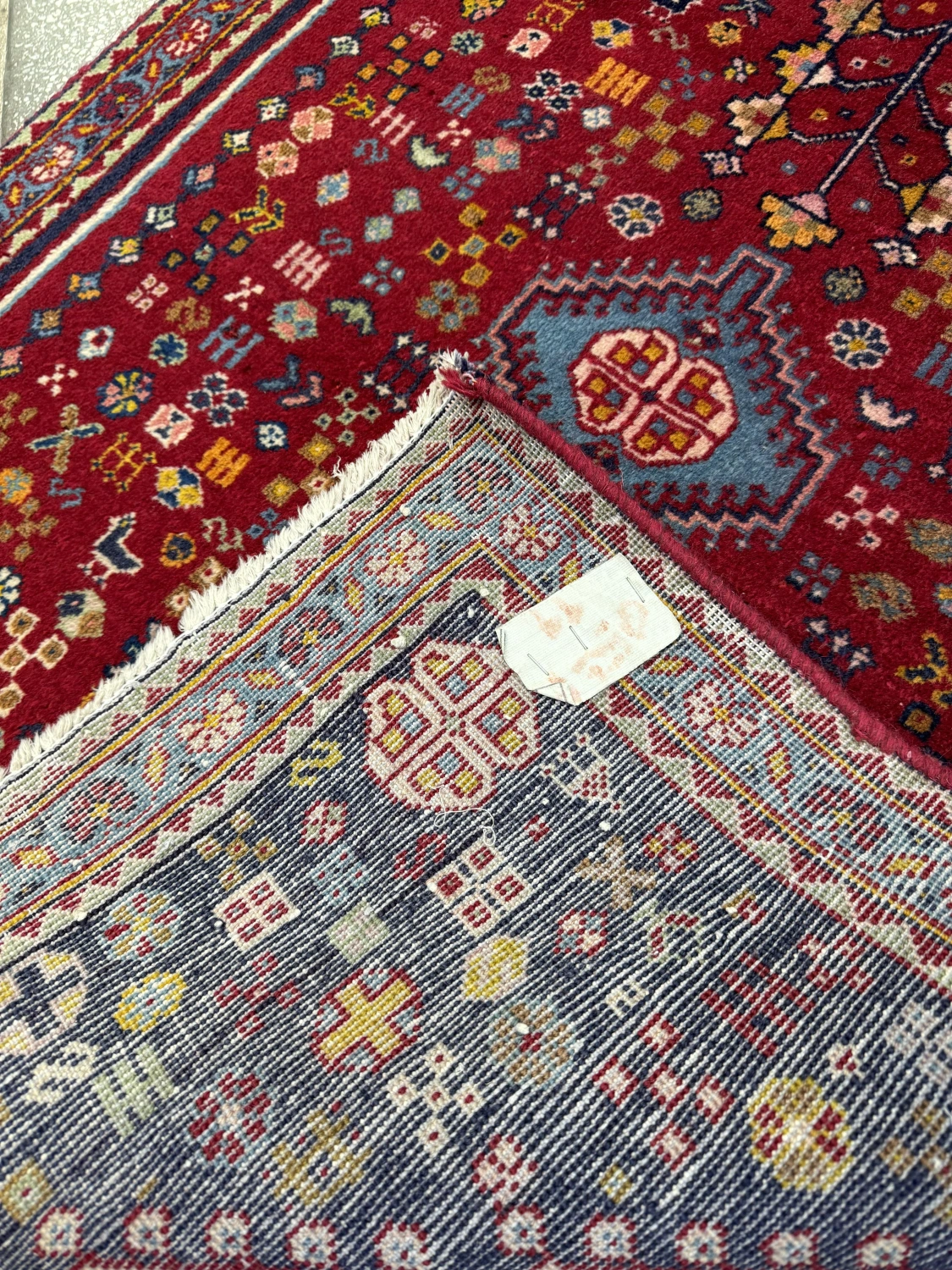 carpet-farshboom-7680981790