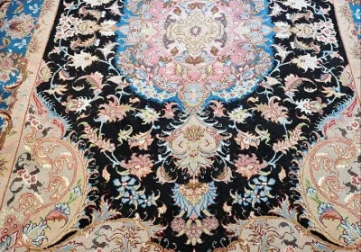 carpet-farshboom-7682709403