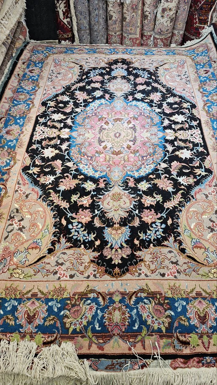 carpet-farshboom-7682709403