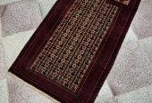 carpet-farshboom-7695237451