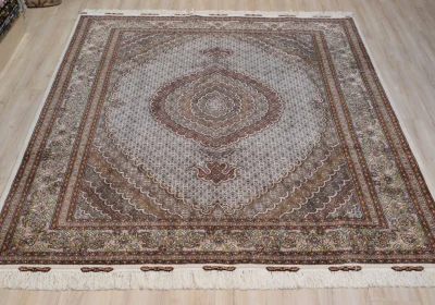 carpet-farshboom-7701781592