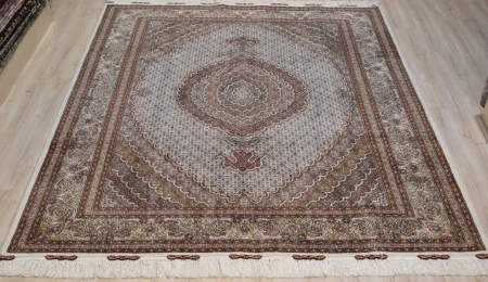 carpet-farshboom-7701781592