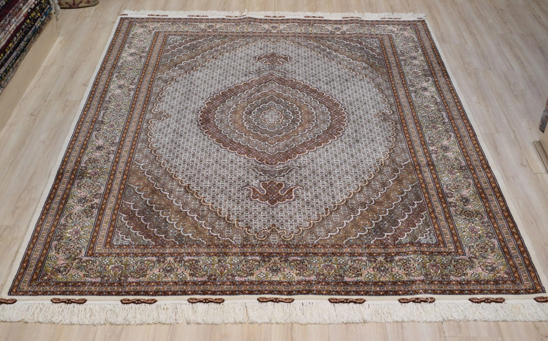 carpet-farshboom-7701781592