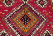 carpet-farshboom-7703237080