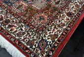 carpet-farshboom-7706934096
